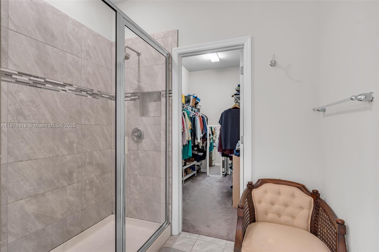 HILLCREST COUNTRY CLUB SO - Residential