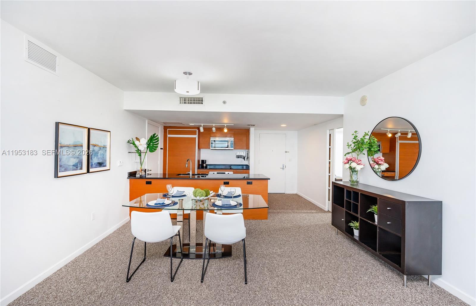 50 Biscayne Blvd 4104