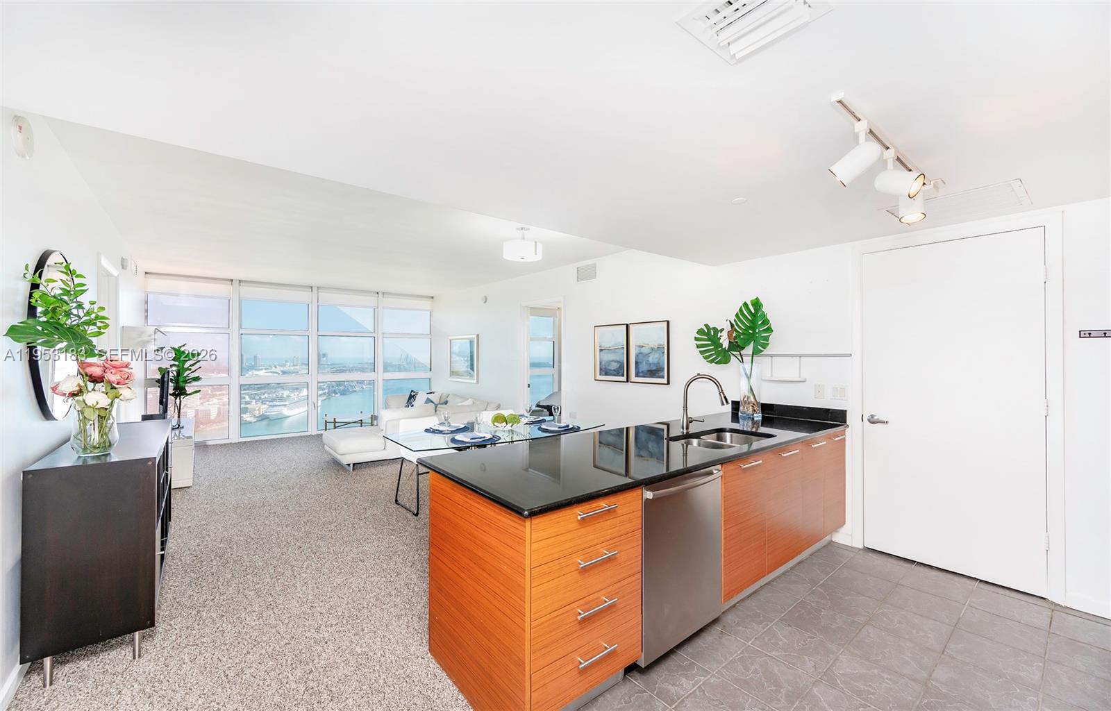 50 Biscayne Blvd 4104