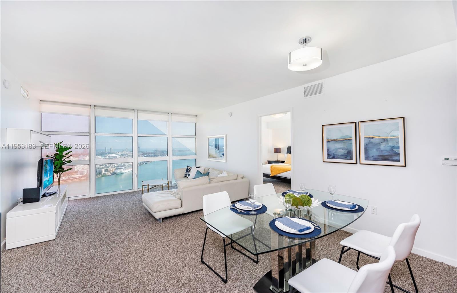 50 Biscayne Blvd 4104