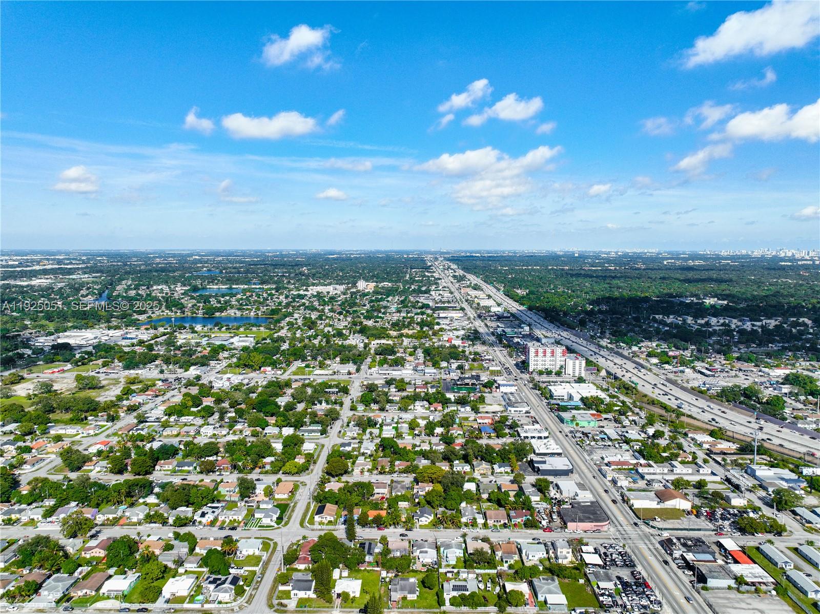 STEPHEN MANOR - Residential