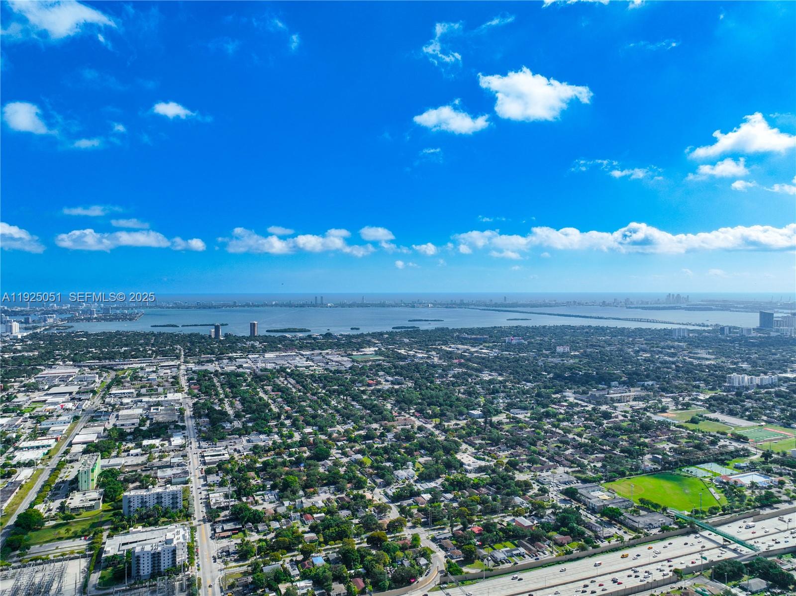 STEPHEN MANOR - Residential