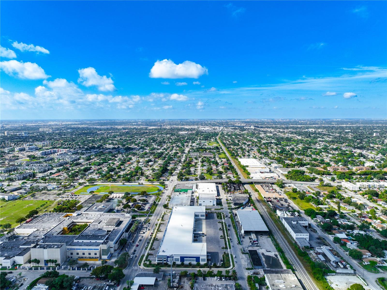 STEPHEN MANOR - Residential