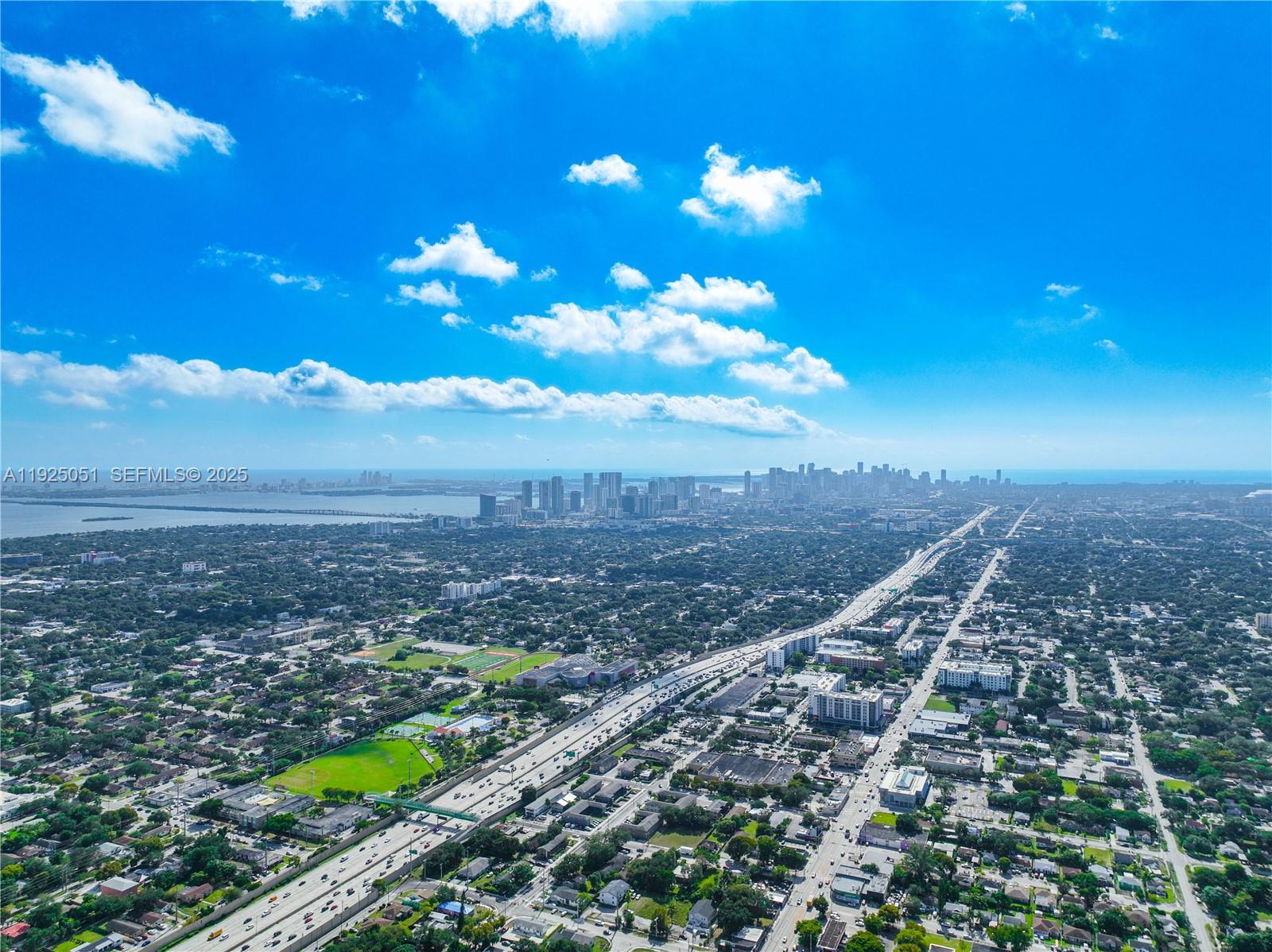 STEPHEN MANOR - Residential