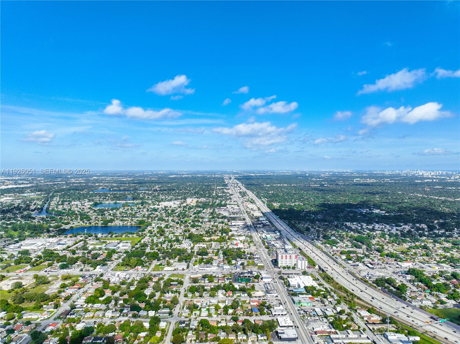 STEPHEN MANOR - Residential