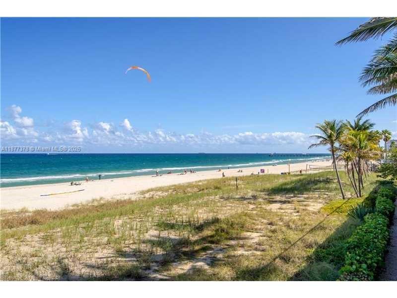 FRENCH LEAVE WEST CONDO - Residential Lease