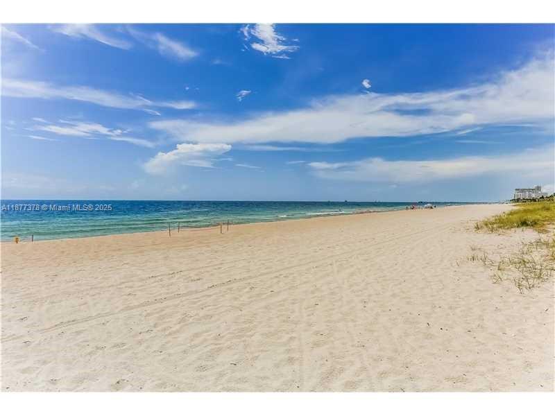 FRENCH LEAVE WEST CONDO - Residential Lease