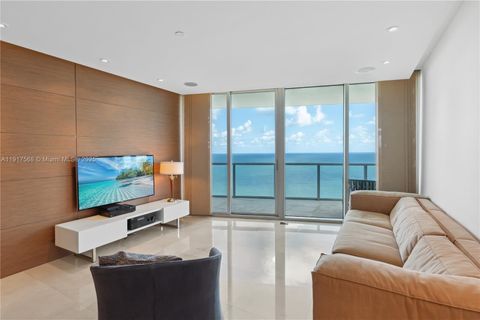 17001 Collins Ave 3102 Sunny Isles Beach FL 33160