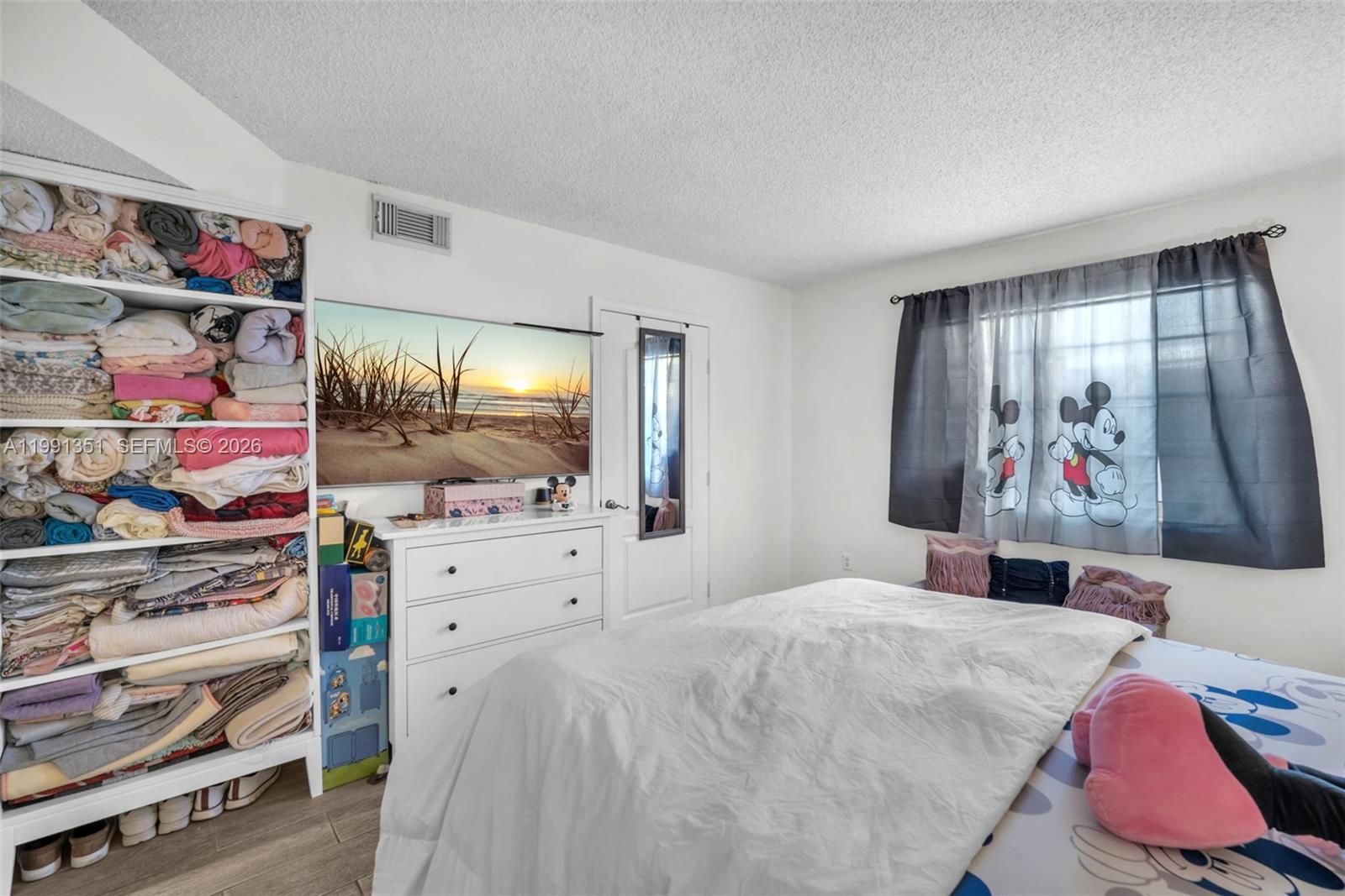 WEST PALM VILLAS V CONDO - Residential