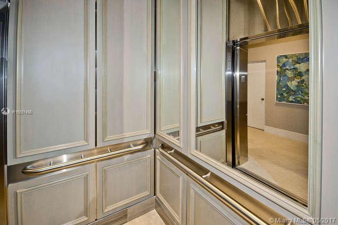 PASSAGES OF JUPITER ISLAN - Residential