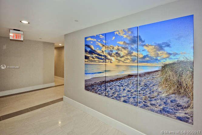 PASSAGES OF JUPITER ISLAN - Residential