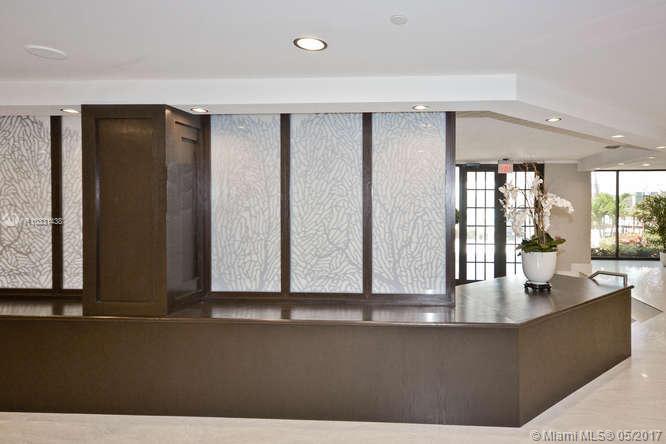 PASSAGES OF JUPITER ISLAN - Residential