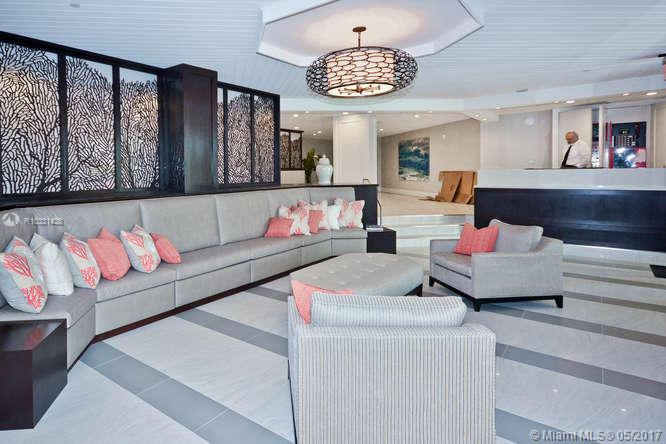 PASSAGES OF JUPITER ISLAN - Residential
