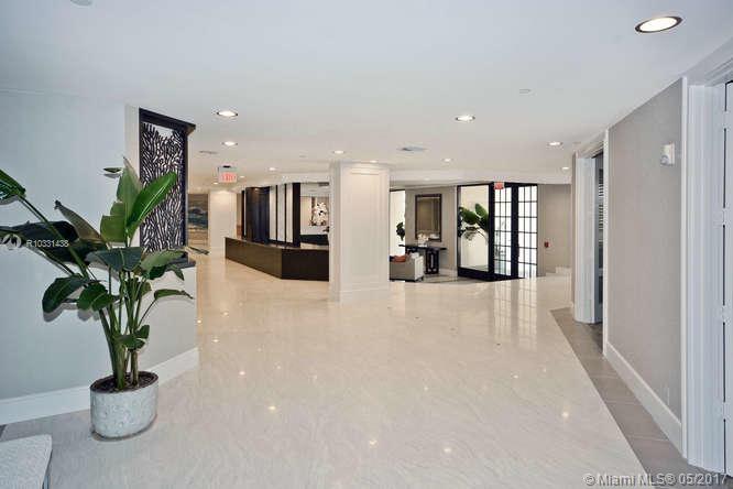 PASSAGES OF JUPITER ISLAN - Residential