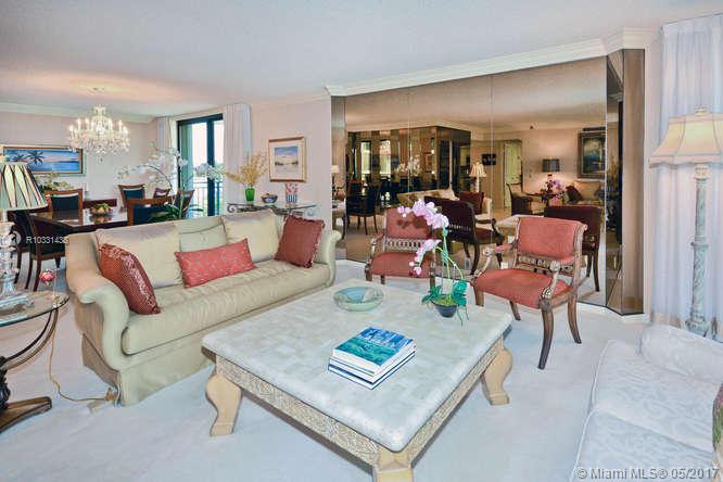 PASSAGES OF JUPITER ISLAN - Residential