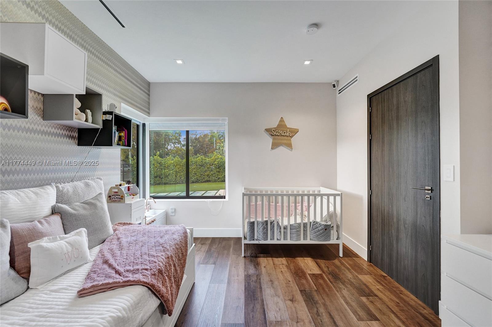 COUNTY SQUIRE ESTATES SEC - Residential