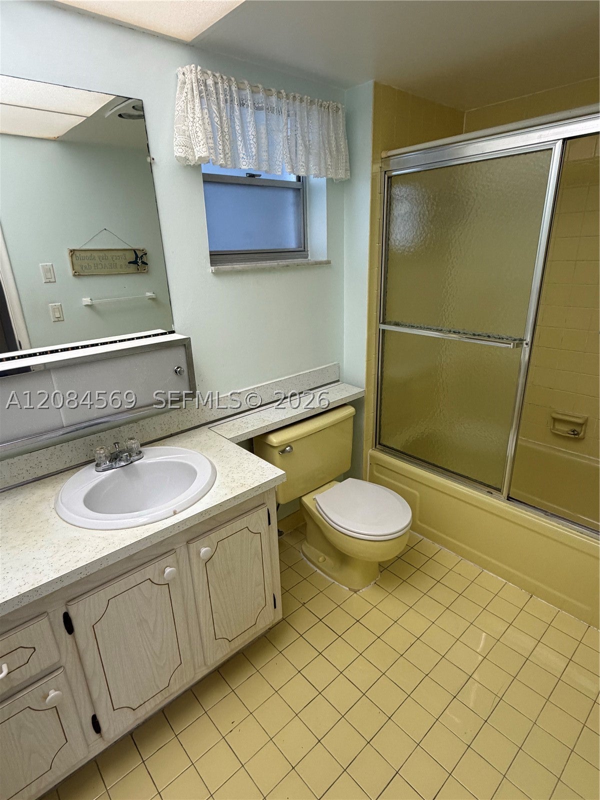 319 NE 14th Ave 505