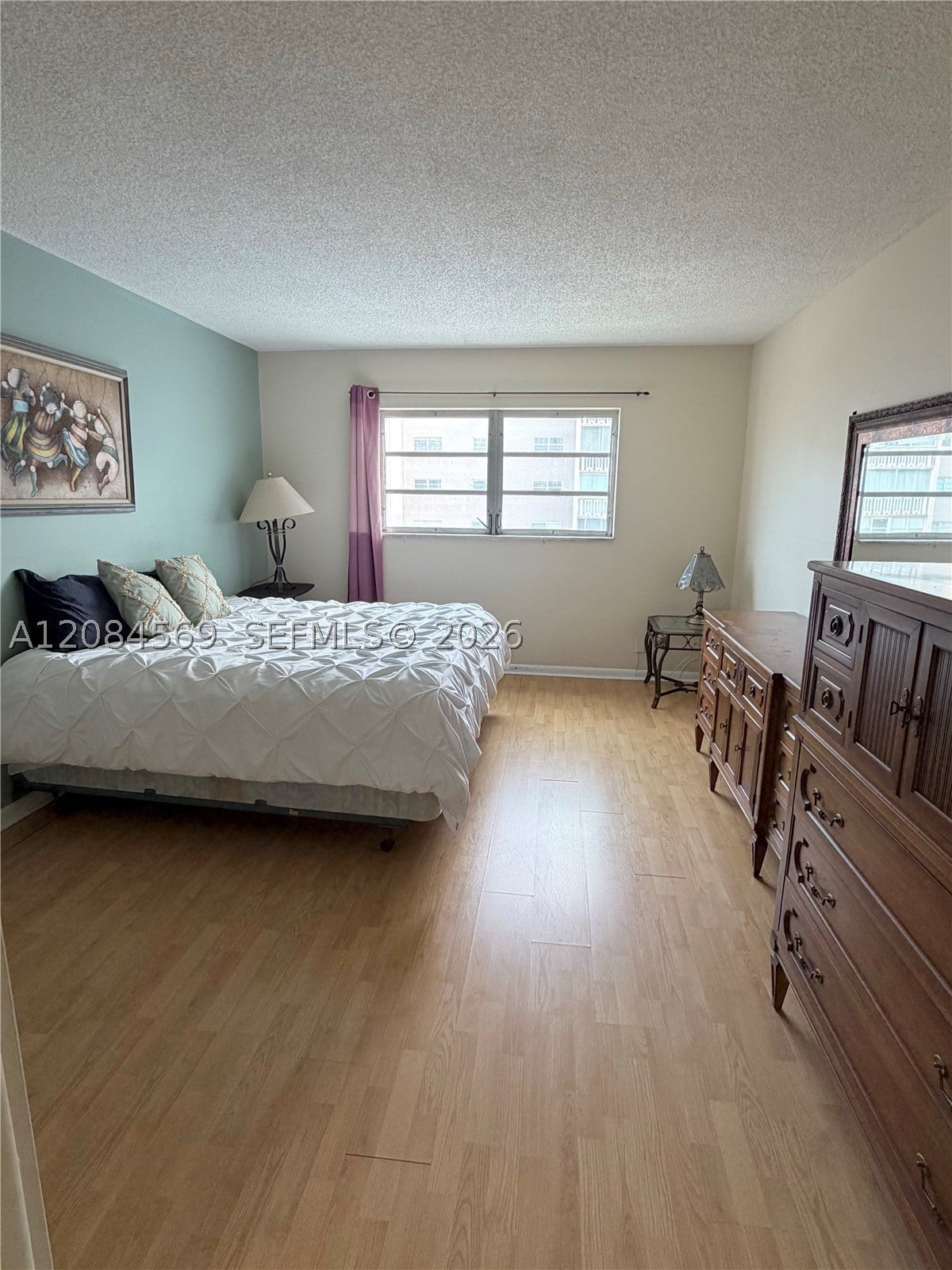 319 NE 14th Ave 505