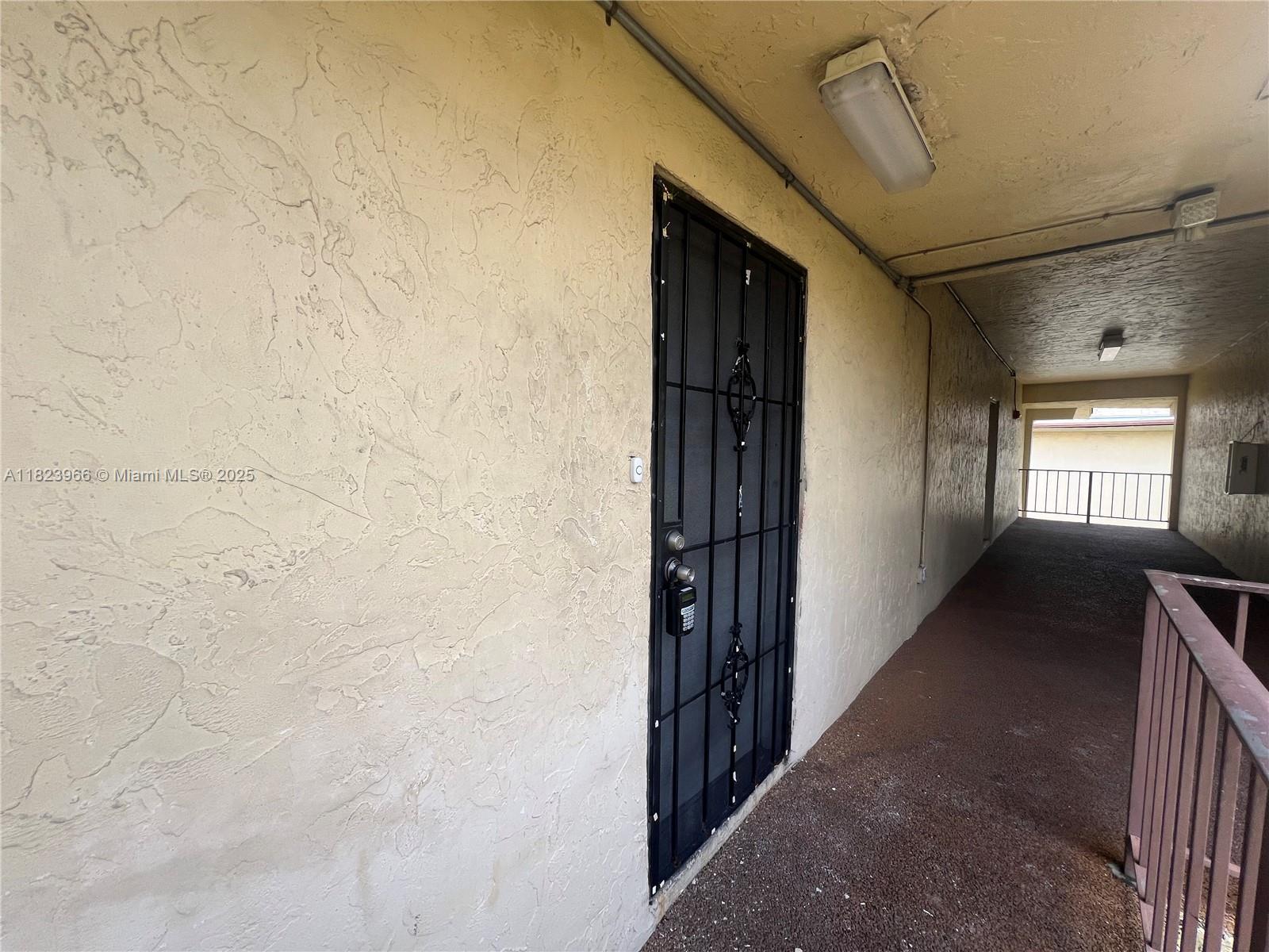 11905 NE 2nd Ave C417
