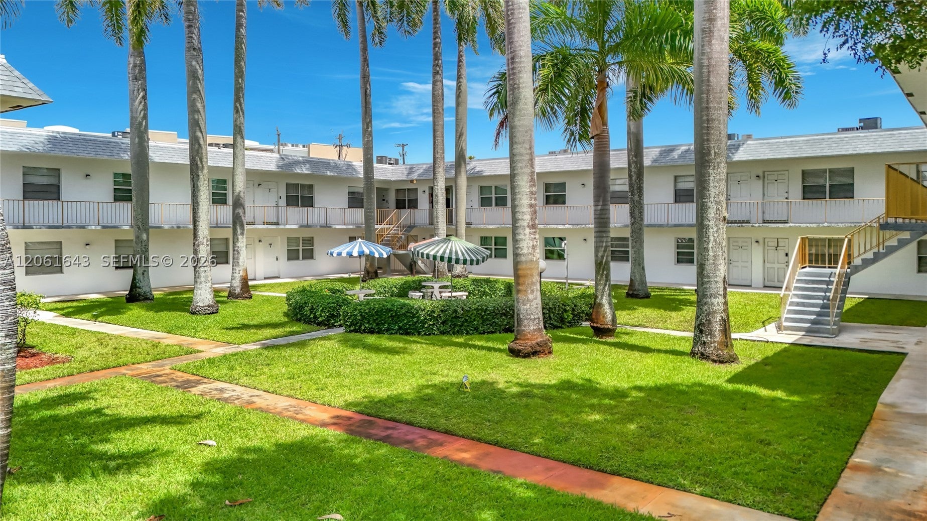 6211 SW 37th St 108 - Image 1