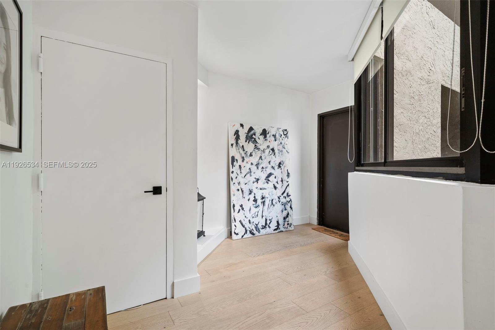 KEY COLONY - Residential Lease