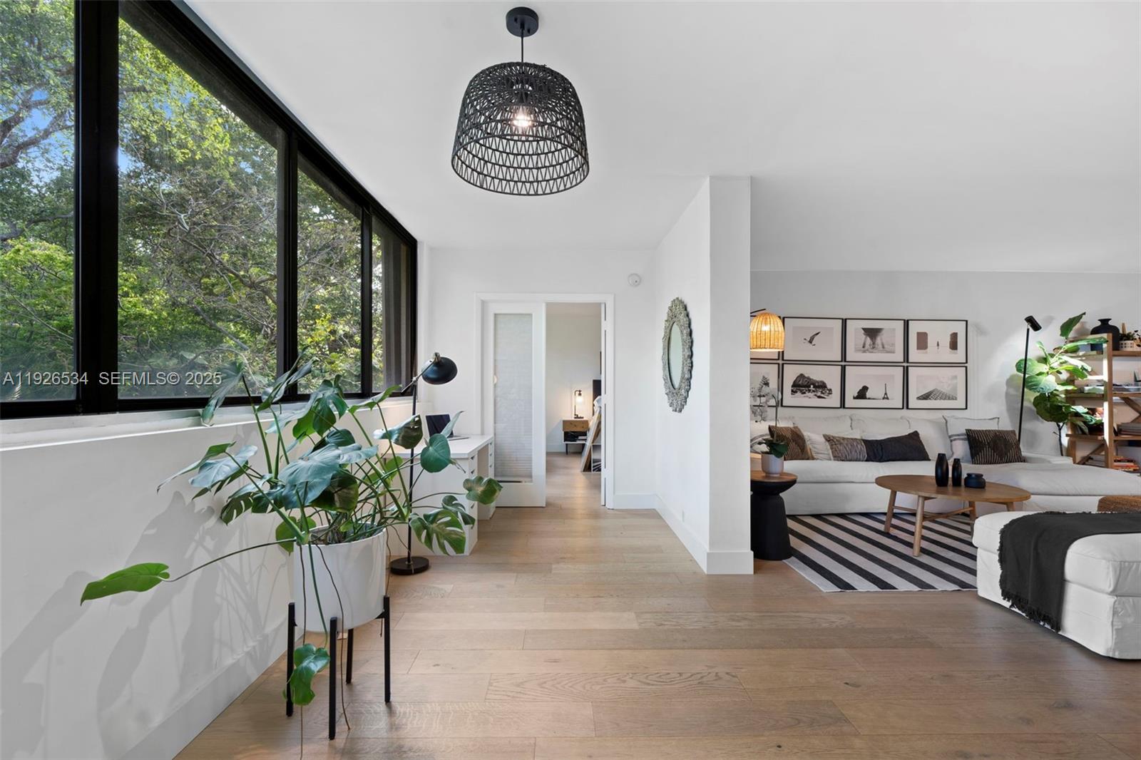 KEY COLONY - Residential Lease