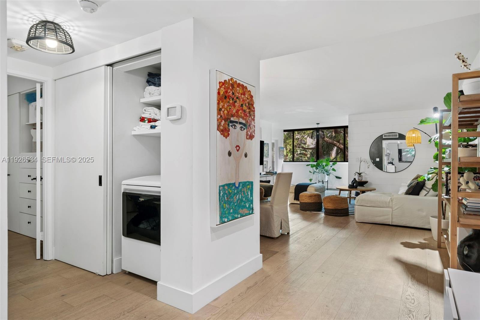 KEY COLONY - Residential Lease