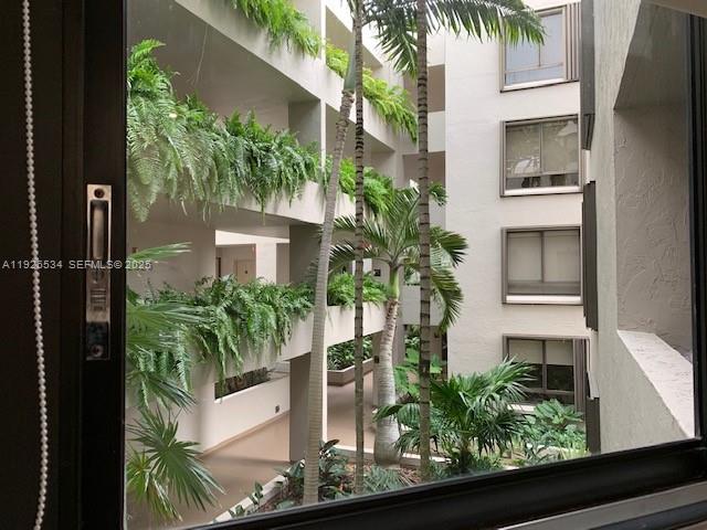 KEY COLONY - Residential Lease