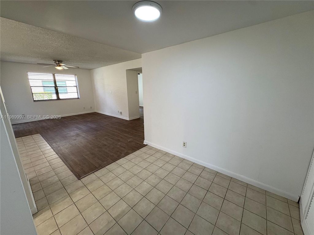 Photo of 8444 Shadow Ct #4-3, Coral Springs, FL 33071 (MLS # A11989997)