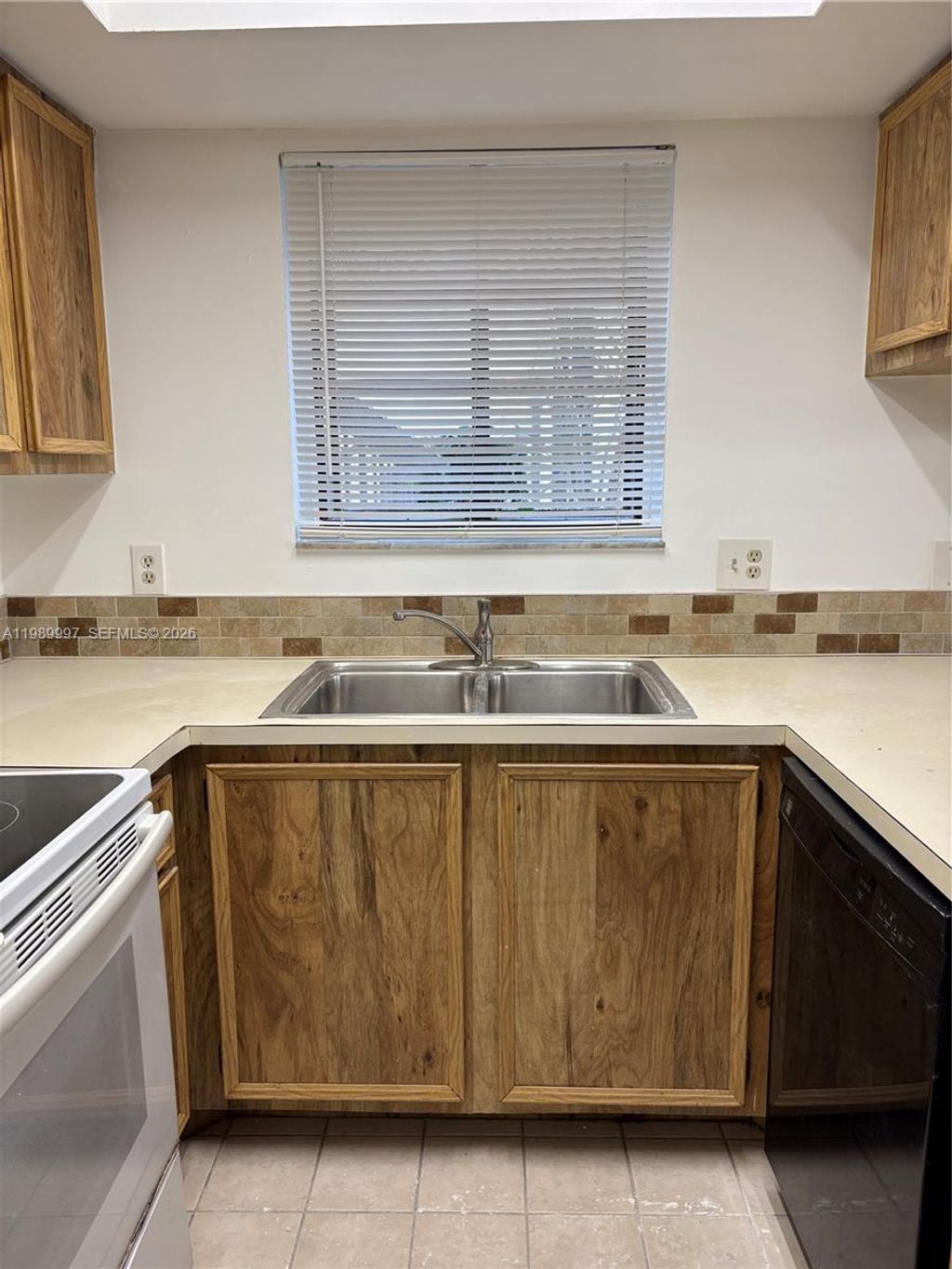 Photo of 8444 Shadow Ct #4-3, Coral Springs, FL 33071 (MLS # A11989997)