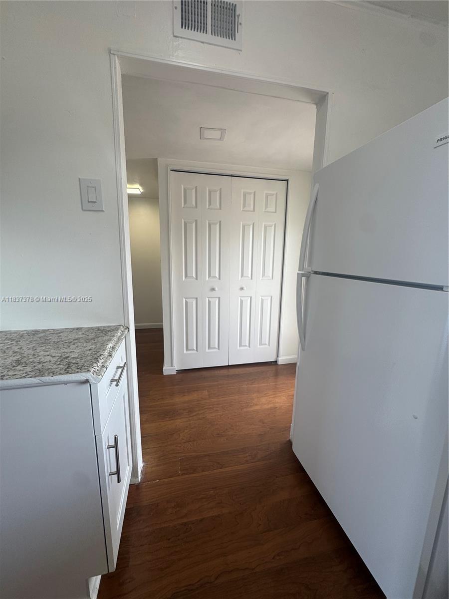 8400 Sunrise Lakes Blvd 308