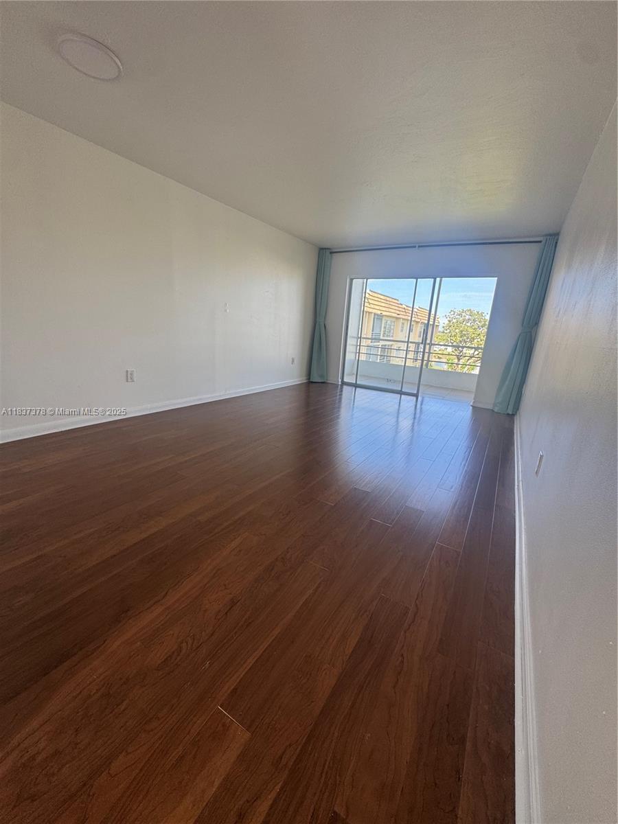 8400 Sunrise Lakes Blvd 308