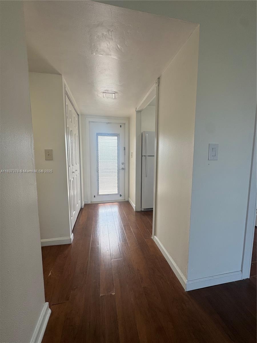8400 Sunrise Lakes Blvd 308