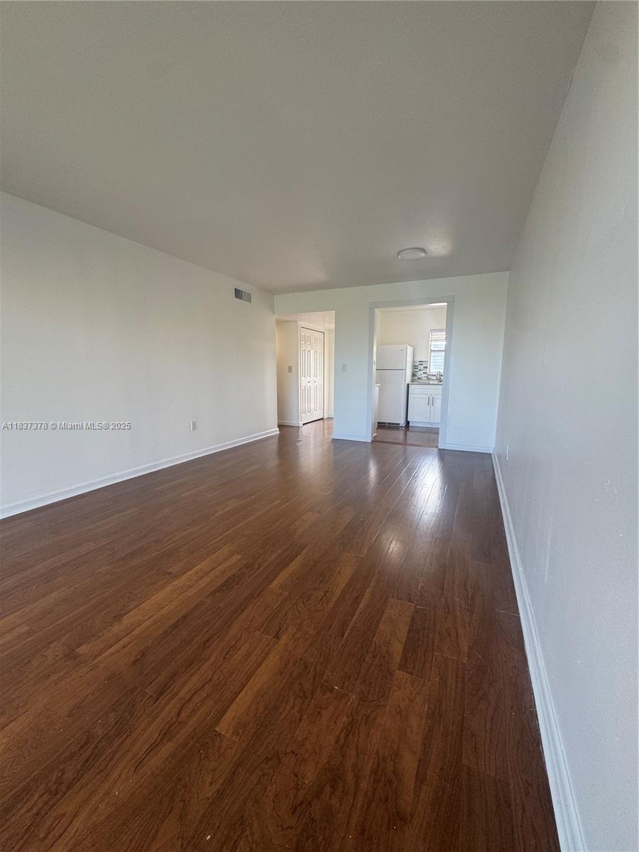 8400 Sunrise Lakes Blvd 308