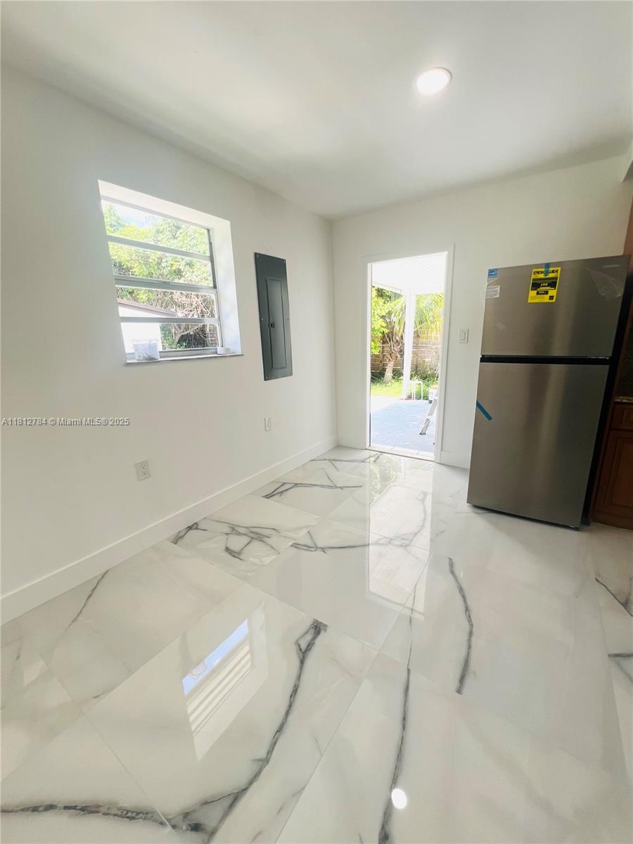15530 SW 295th Ter REAR