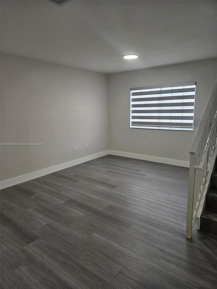 MARQUIS VILLA-II CONDO - Residential Lease