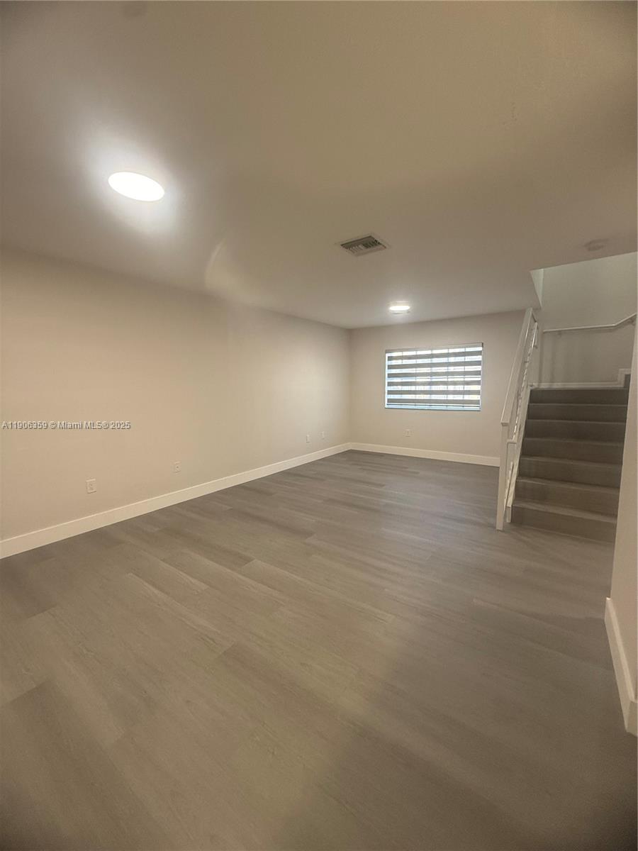 MARQUIS VILLA-II CONDO - Residential Lease