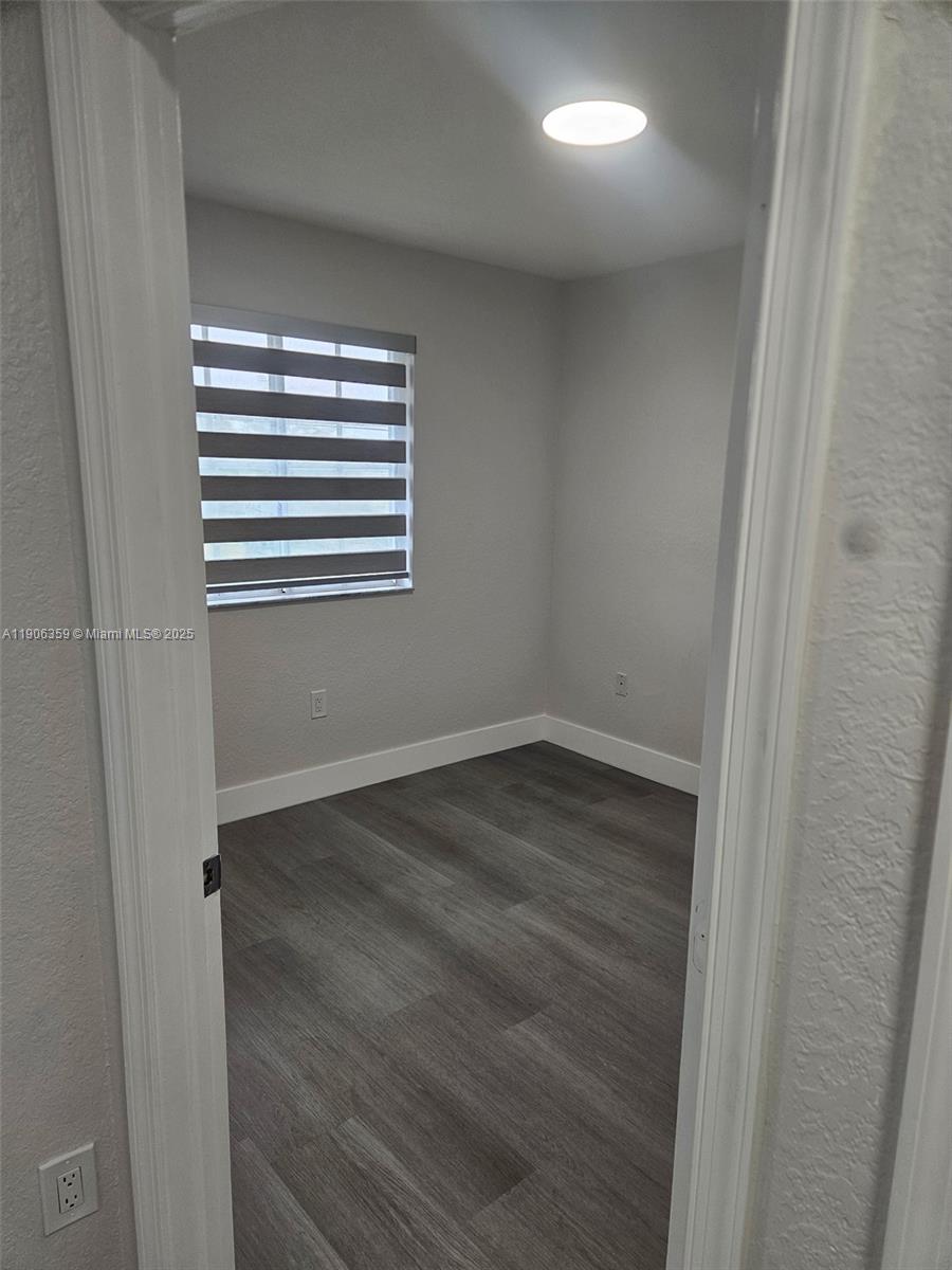 MARQUIS VILLA-II CONDO - Residential Lease