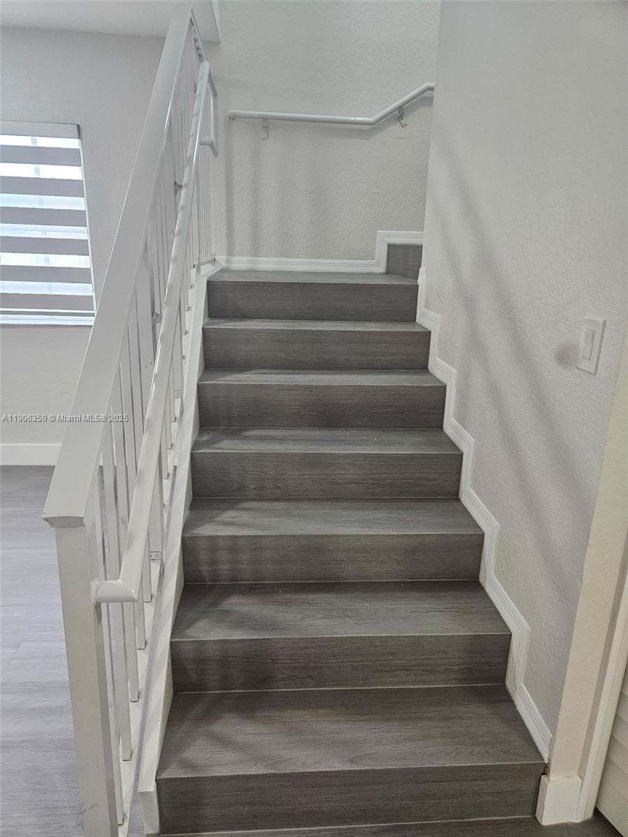 MARQUIS VILLA-II CONDO - Residential Lease