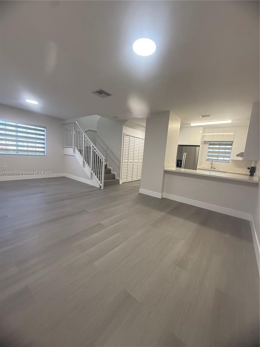 MARQUIS VILLA-II CONDO - Residential Lease