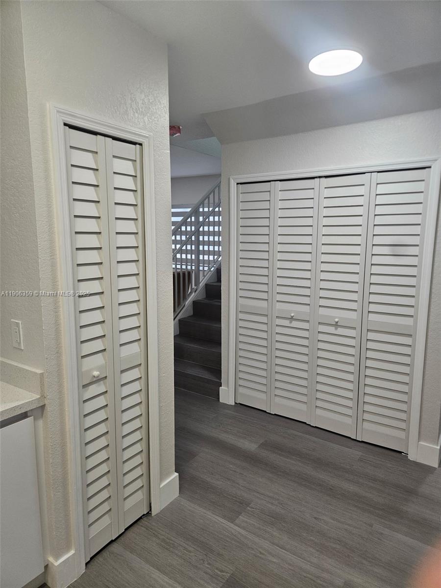 MARQUIS VILLA-II CONDO - Residential Lease