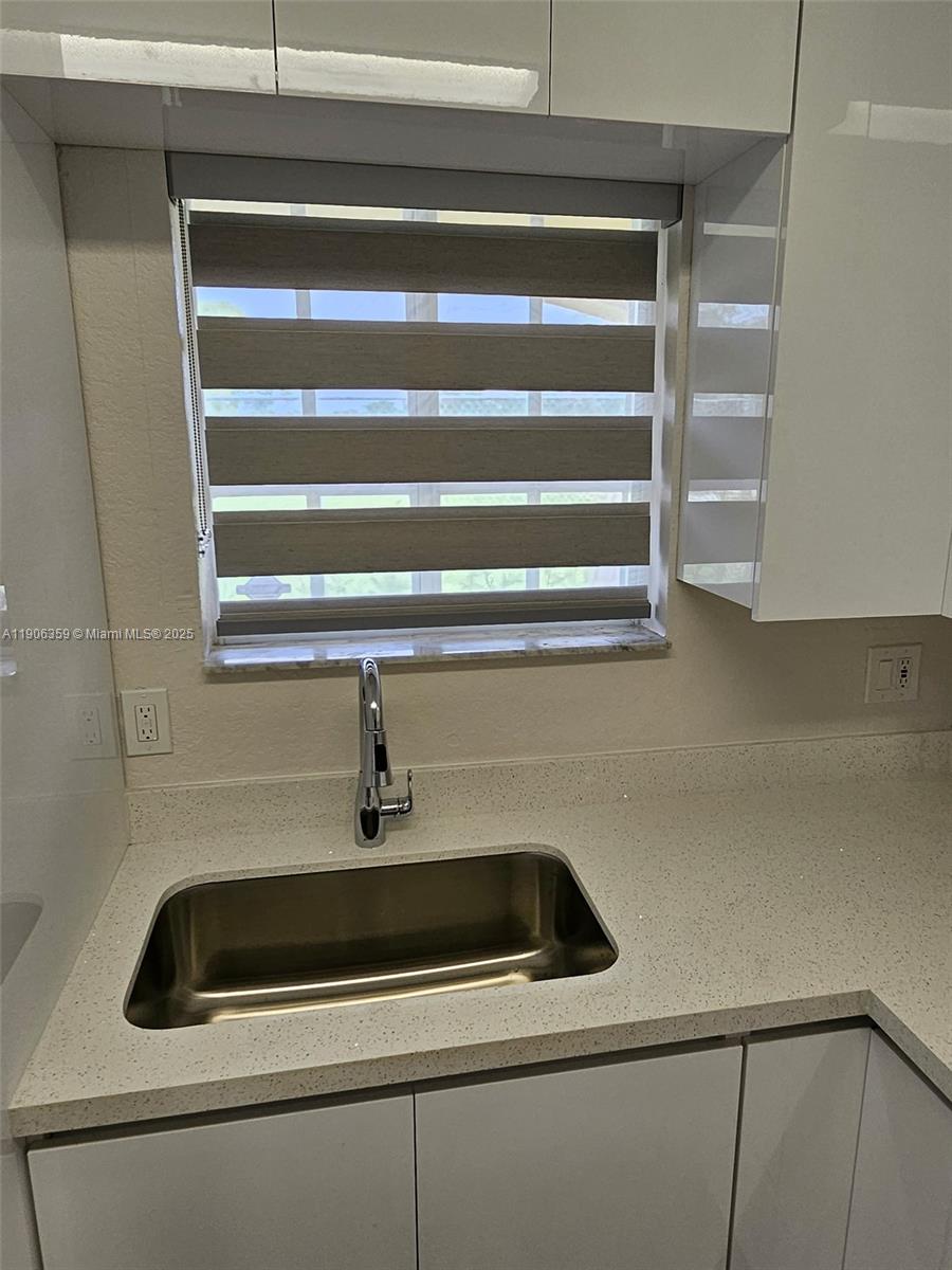 MARQUIS VILLA-II CONDO - Residential Lease