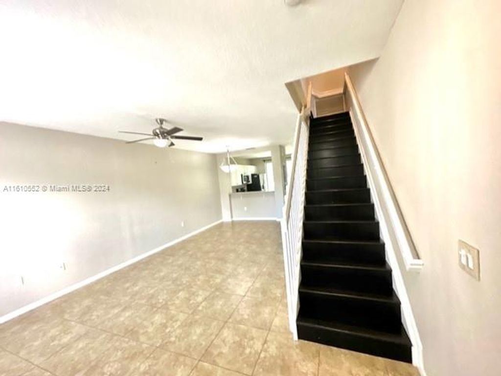 Photo of 661 NW 42nd Ave, Plantation, FL 33317 (MLS # A11610552)