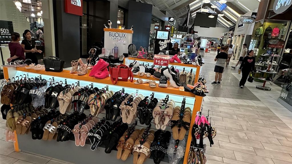 Photo of 12801 W Sunrise Blvd, Sunrise, FL 33323 (MLS # A11626211)