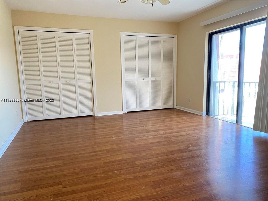 Photo of 1425 Harvard Ln #14c, Boynton Beach, FL 33426 (MLS # A11727194)