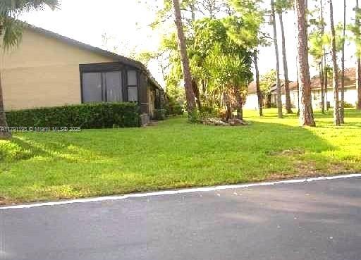 STRATHMORE GATE I UNIT TW - Residential