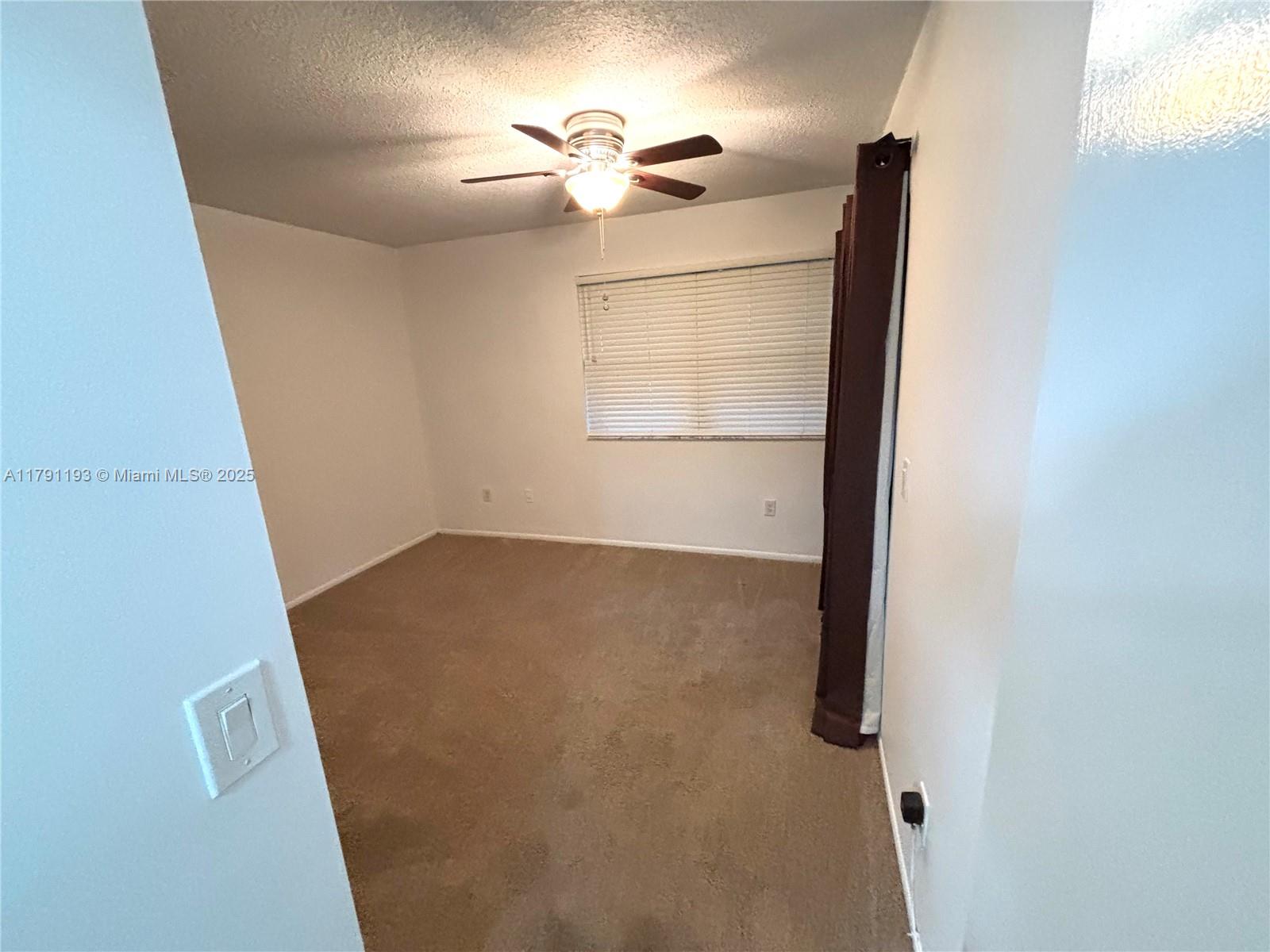 STRATHMORE GATE I UNIT TW - Residential