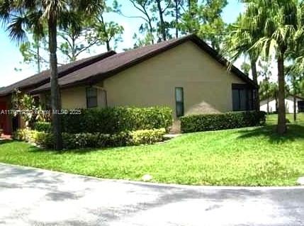 STRATHMORE GATE I UNIT TW - Residential