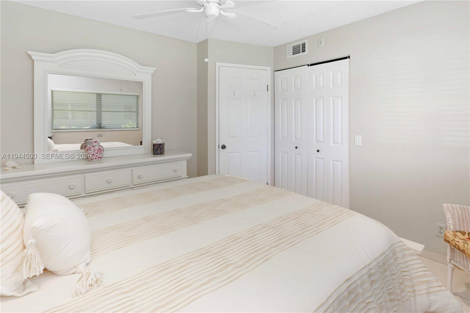 FAIRWAYS ROYALE CONDO - Residential