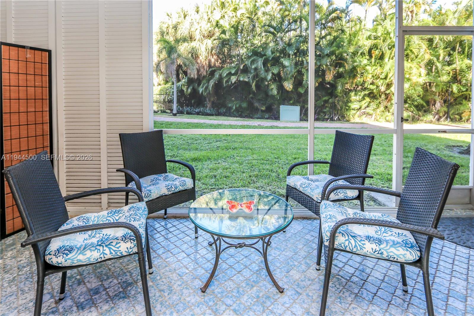 1425 Atlantic Shores Blvd 110